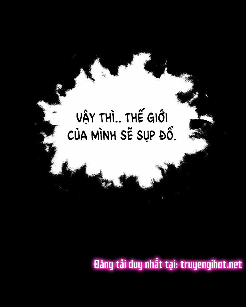 Khi Jassy Huýt Sáo 1.3 trang 59