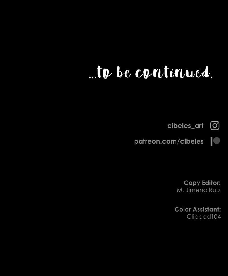 Khi Jassy Huýt Sáo 1.3 trang 60