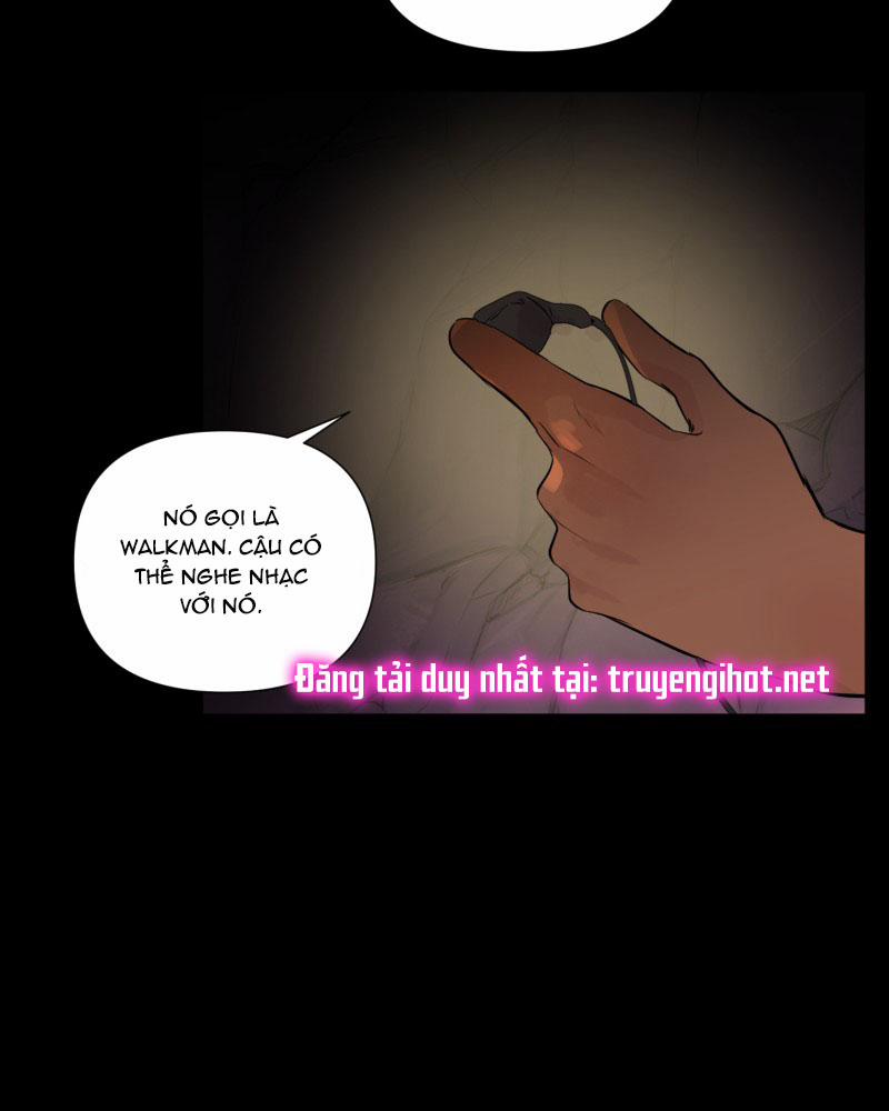 Khi Jassy Huýt Sáo 1.3 trang 7