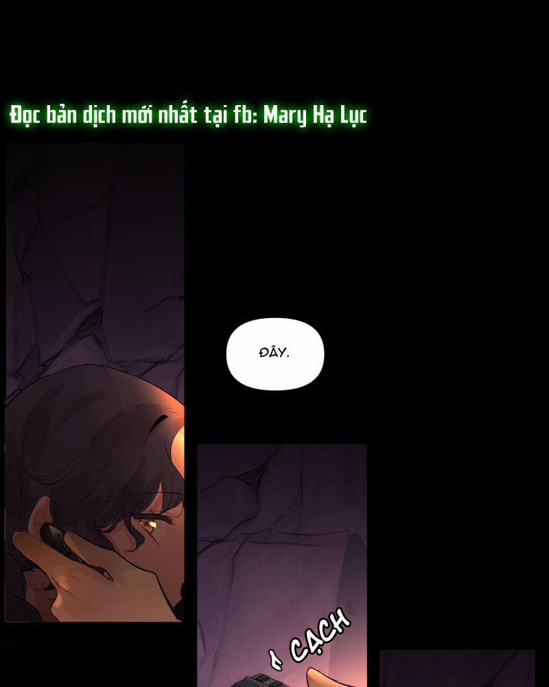 Khi Jassy Huýt Sáo 1.3 trang 8