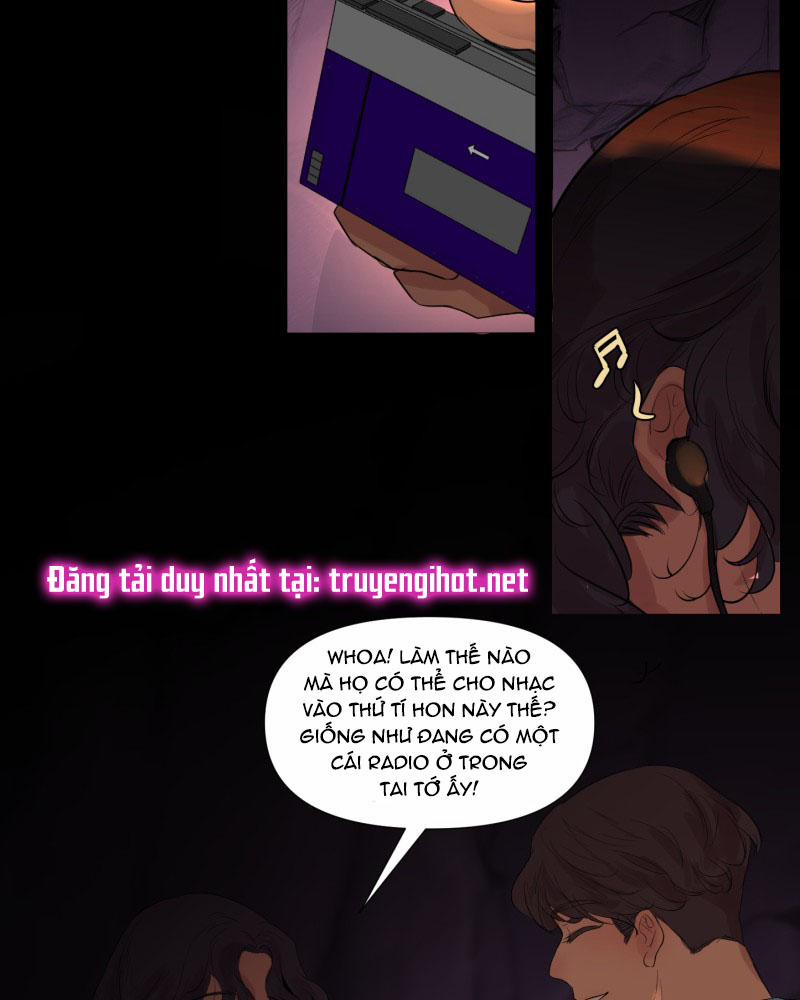 Khi Jassy Huýt Sáo 1.3 trang 9
