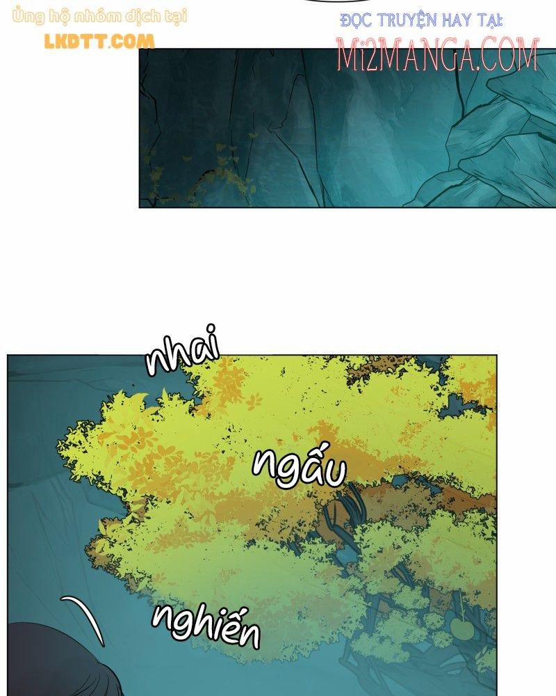 Khi Jassy Huýt Sáo 10.5 trang 0
