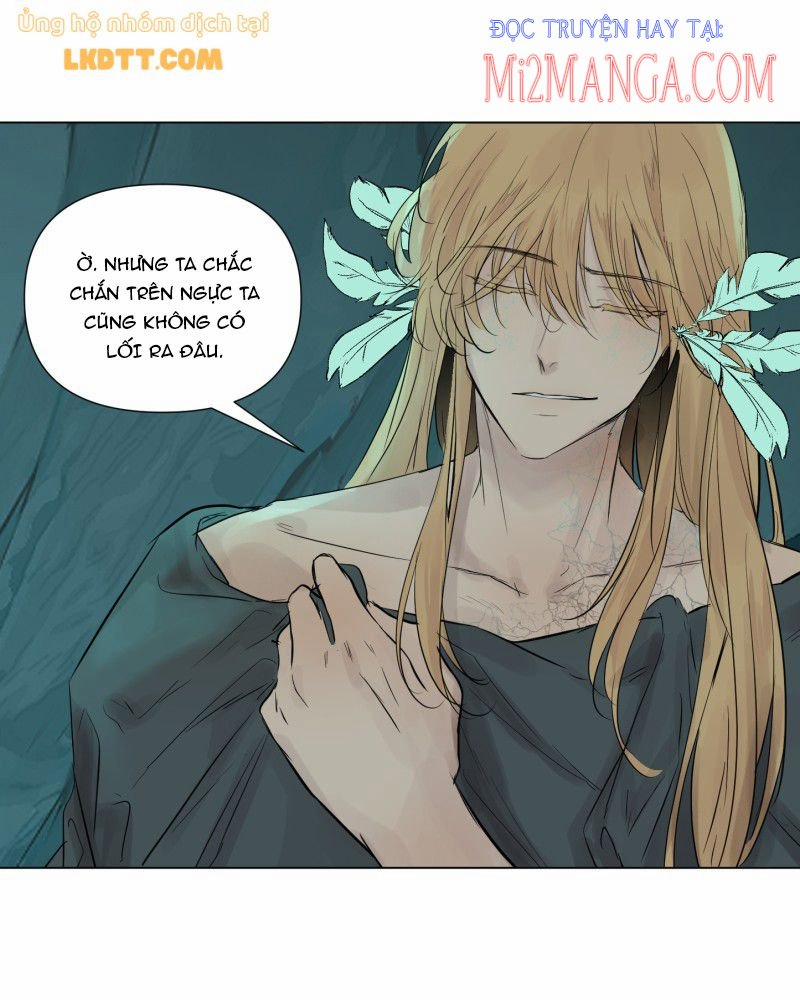 Khi Jassy Huýt Sáo 10.5 trang 11