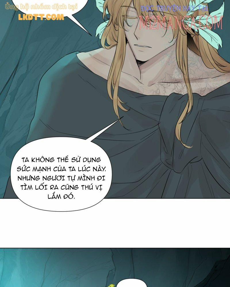 Khi Jassy Huýt Sáo 10.5 trang 13