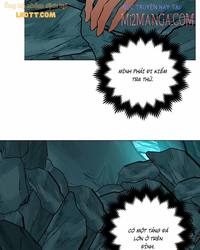 Khi Jassy Huýt Sáo 10.5 trang 16