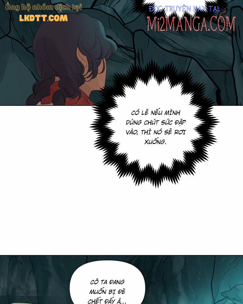 Khi Jassy Huýt Sáo 10.5 trang 17