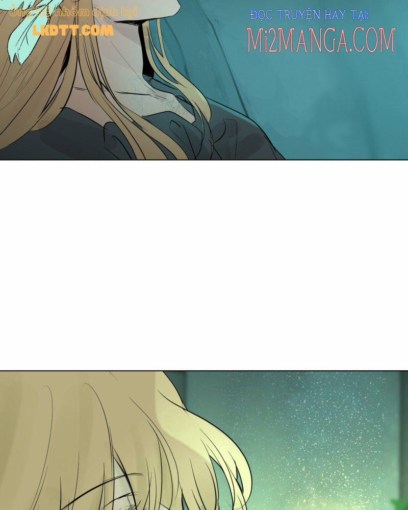Khi Jassy Huýt Sáo 10.5 trang 19