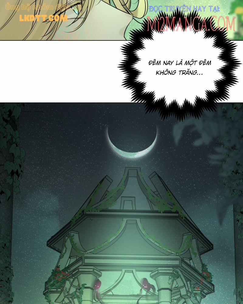 Khi Jassy Huýt Sáo 10.5 trang 20