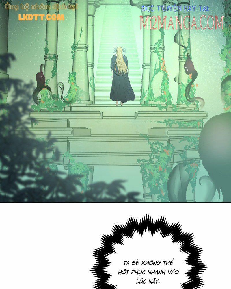 Khi Jassy Huýt Sáo 10.5 trang 21