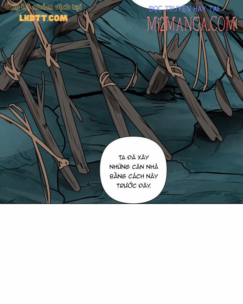 Khi Jassy Huýt Sáo 10.5 trang 27