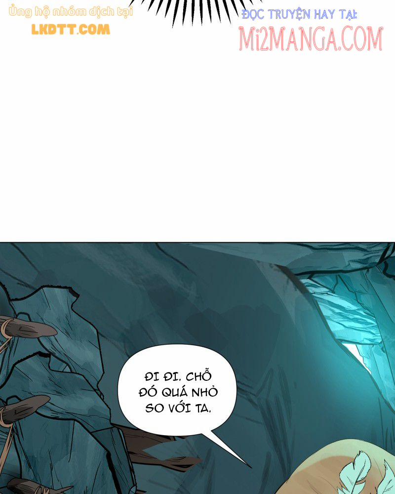 Khi Jassy Huýt Sáo 10.5 trang 31