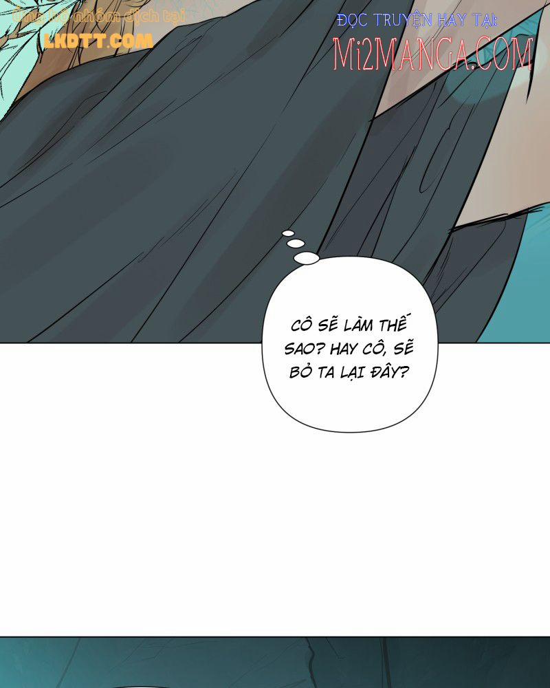 Khi Jassy Huýt Sáo 10.5 trang 36