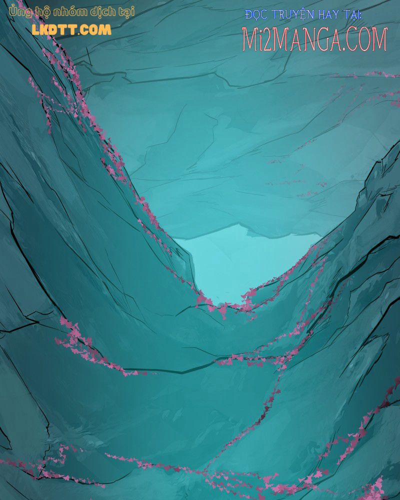 Khi Jassy Huýt Sáo 10.5 trang 39