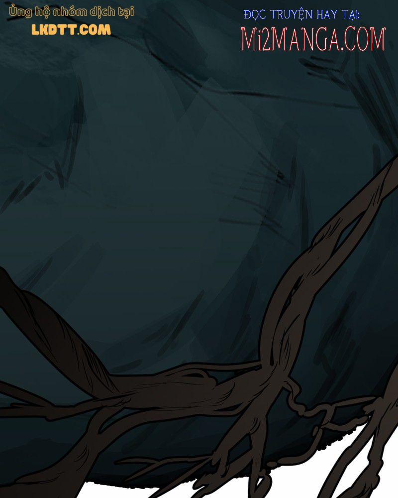 Khi Jassy Huýt Sáo 10.5 trang 41