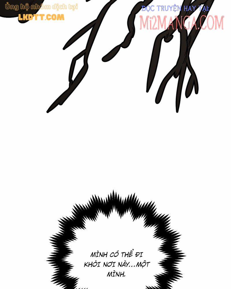 Khi Jassy Huýt Sáo 10.5 trang 42