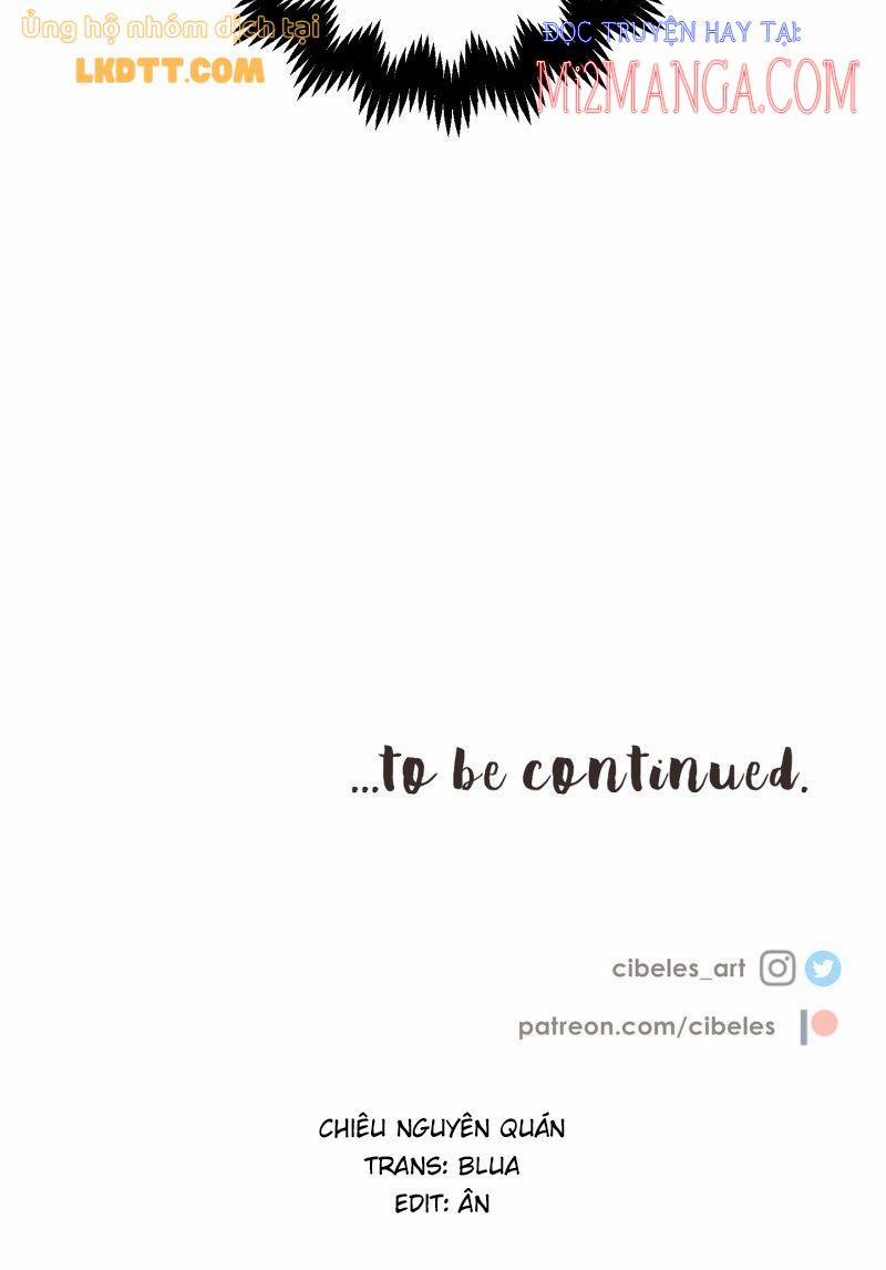 Khi Jassy Huýt Sáo 10.5 trang 43