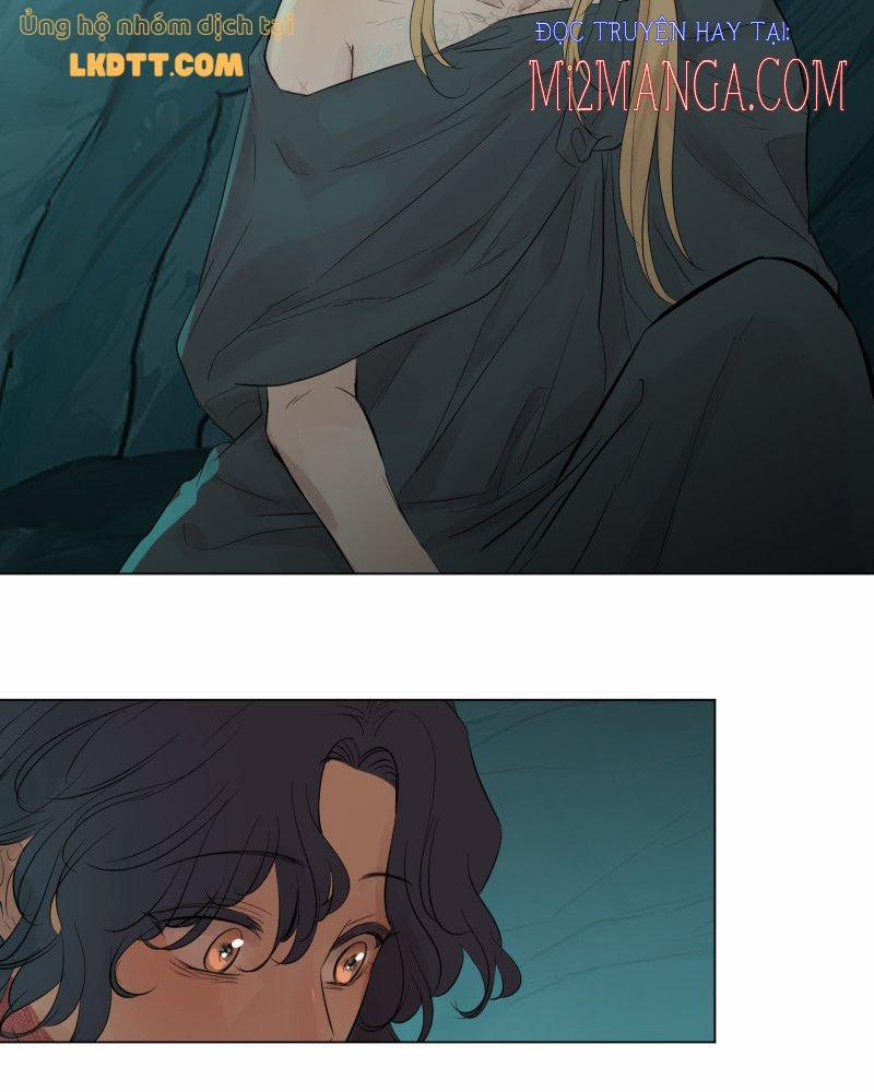 Khi Jassy Huýt Sáo 10.5 trang 5