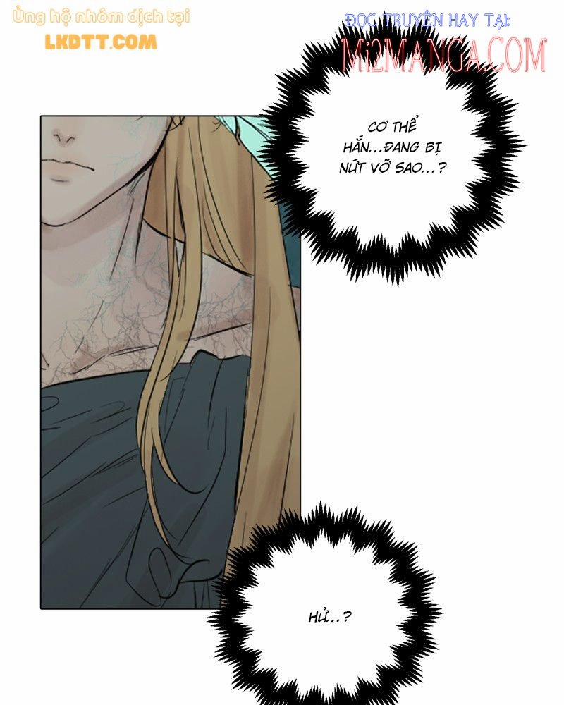 Khi Jassy Huýt Sáo 10.5 trang 6