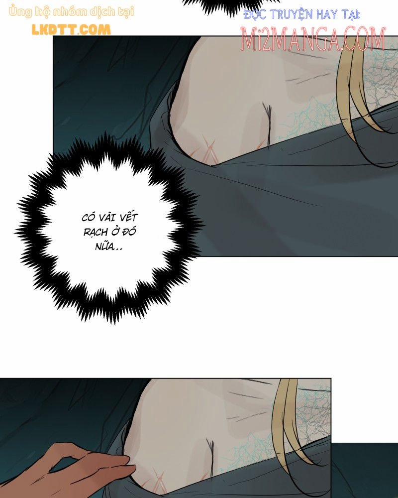 Khi Jassy Huýt Sáo 10.5 trang 7