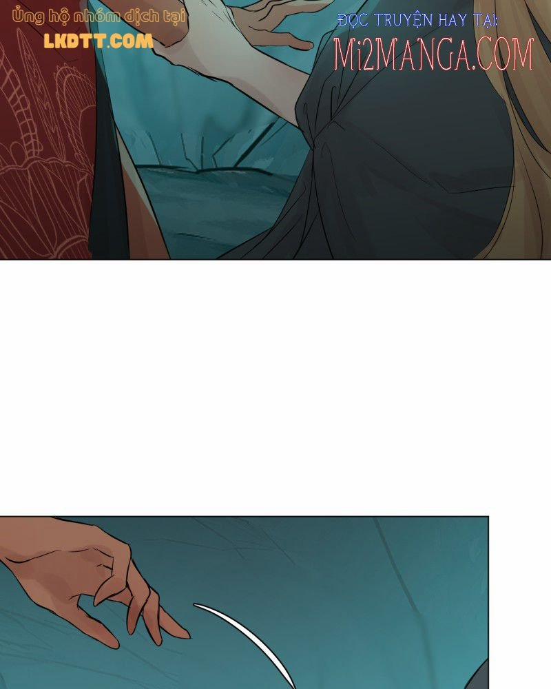 Khi Jassy Huýt Sáo 10.5 trang 9