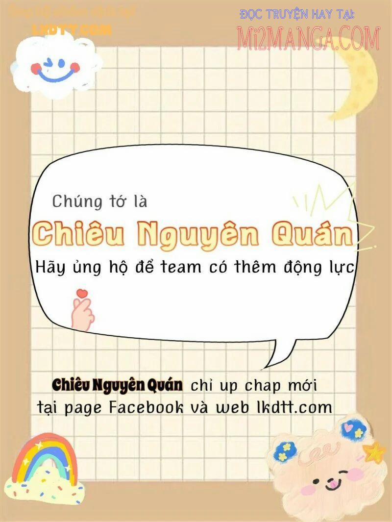 Khi Jassy Huýt Sáo 10 trang 0