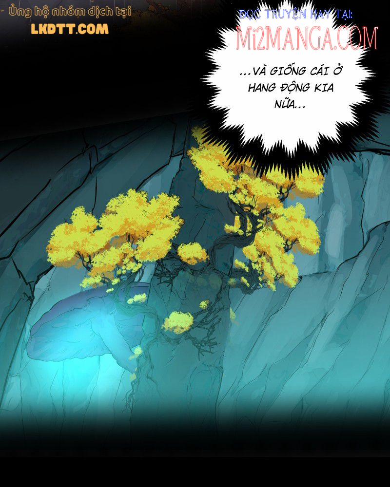 Khi Jassy Huýt Sáo 10 trang 10