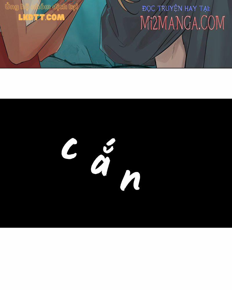 Khi Jassy Huýt Sáo 10 trang 18