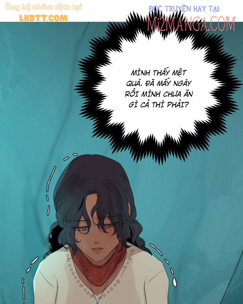 Khi Jassy Huýt Sáo 10 trang 2