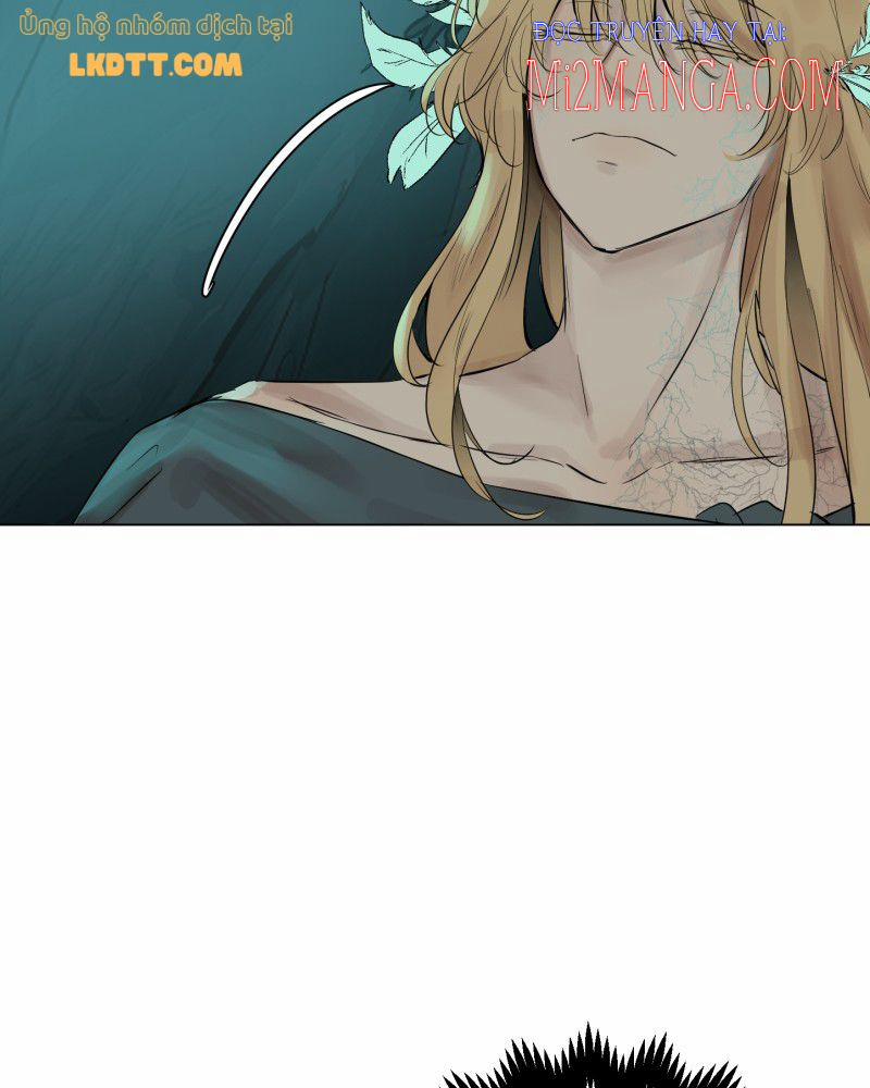 Khi Jassy Huýt Sáo 10 trang 23