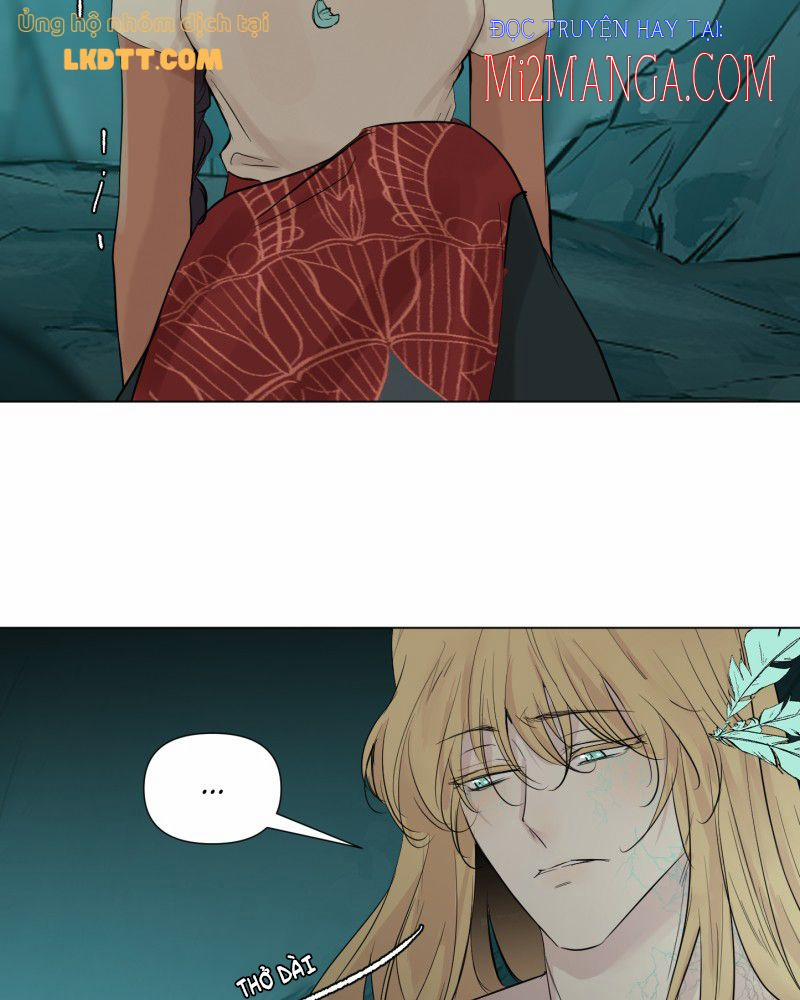 Khi Jassy Huýt Sáo 10 trang 3