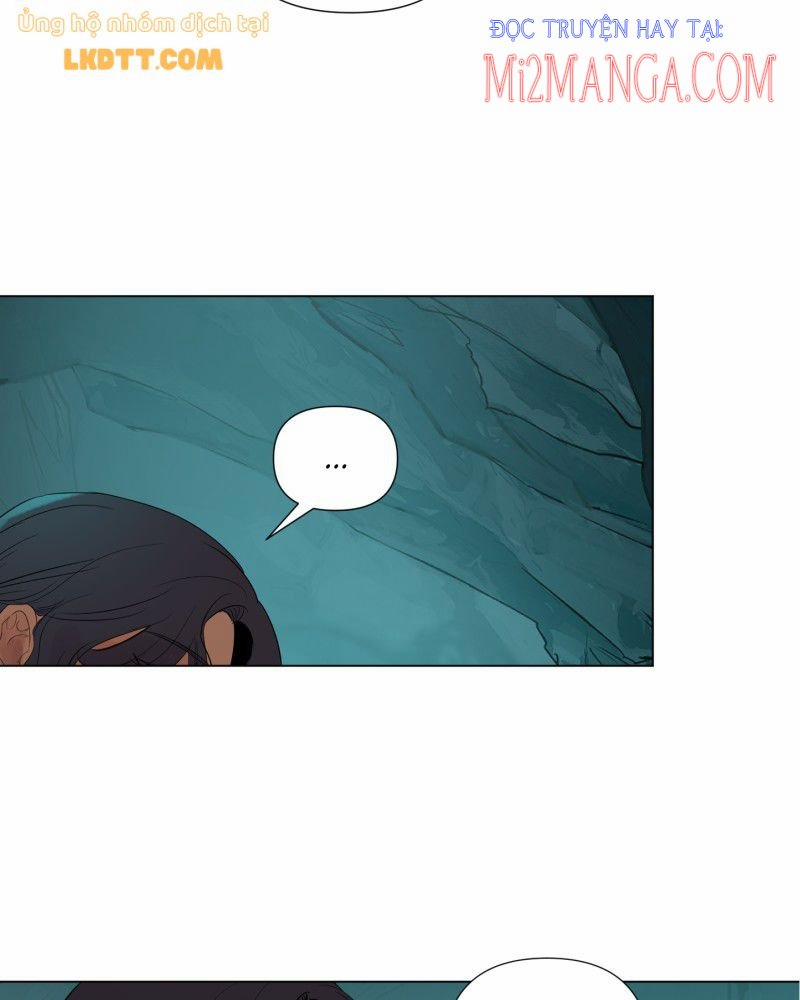 Khi Jassy Huýt Sáo 10 trang 34