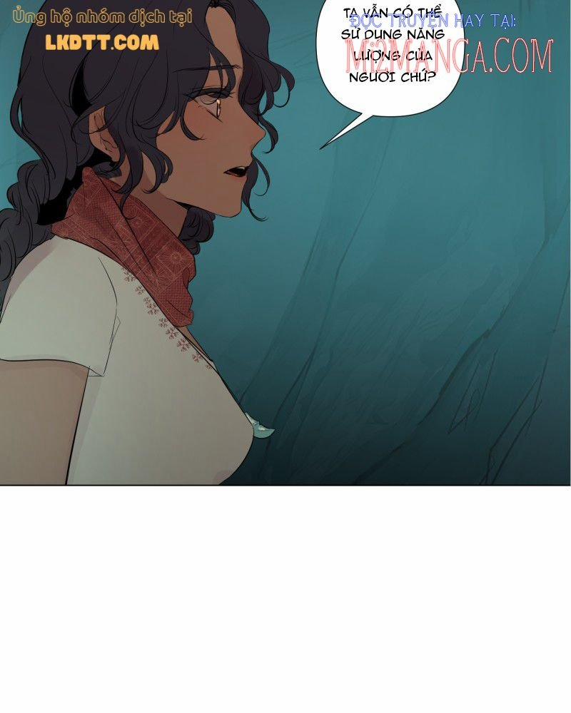 Khi Jassy Huýt Sáo 10 trang 35