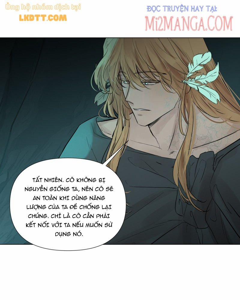 Khi Jassy Huýt Sáo 10 trang 36