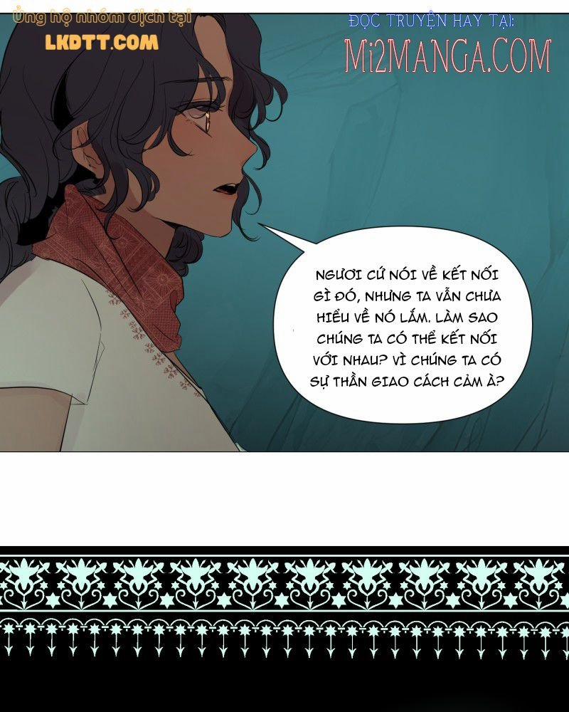 Khi Jassy Huýt Sáo 10 trang 37