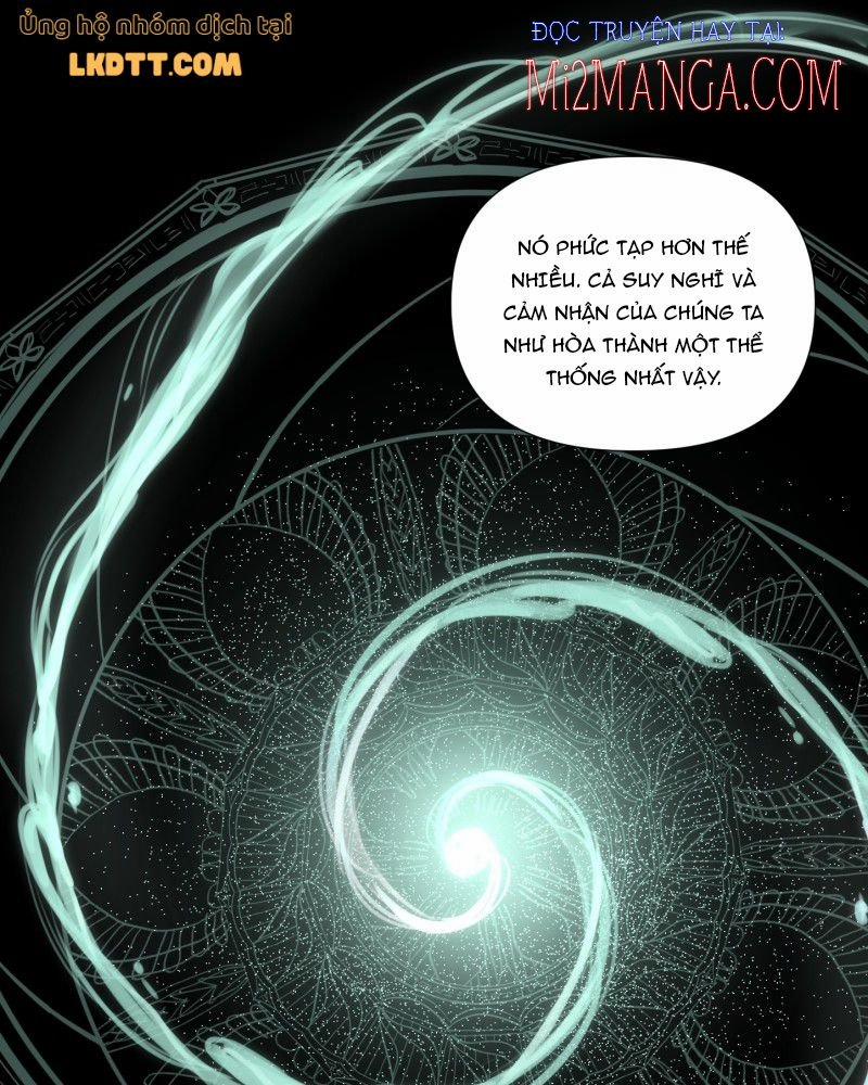 Khi Jassy Huýt Sáo 10 trang 38