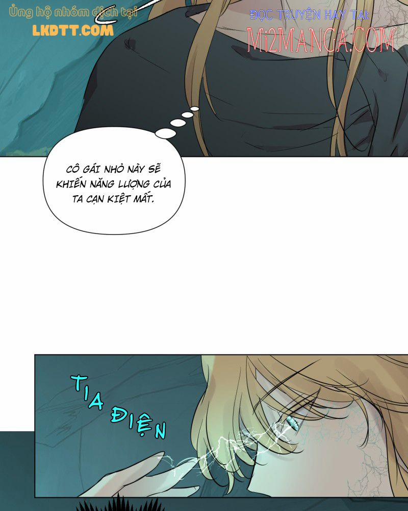 Khi Jassy Huýt Sáo 10 trang 4