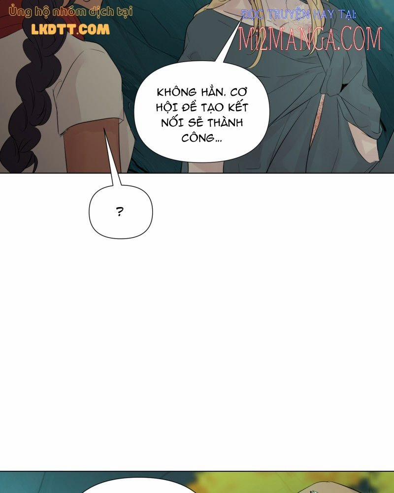 Khi Jassy Huýt Sáo 10 trang 40