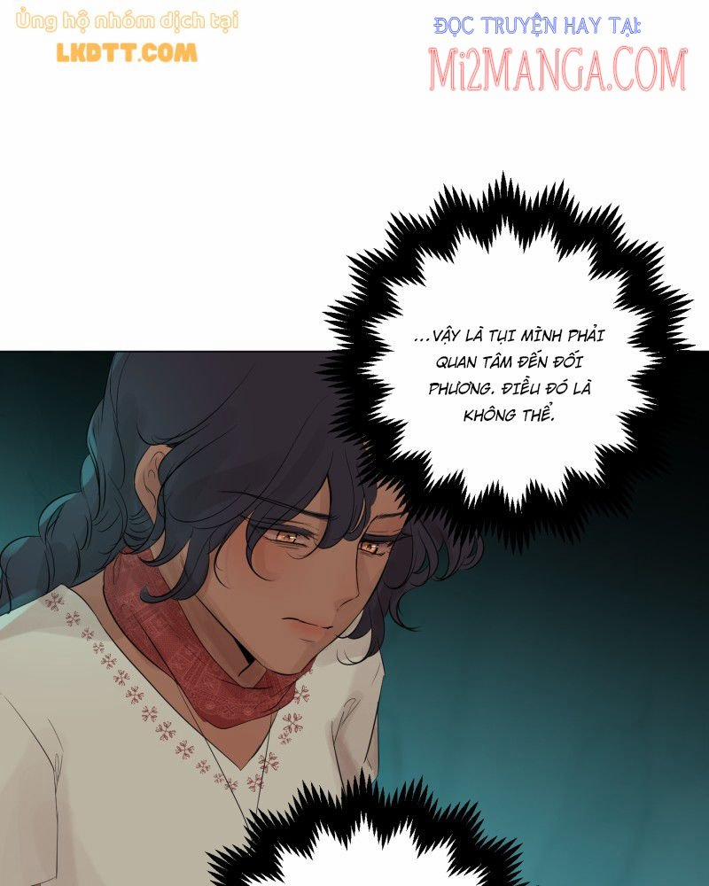 Khi Jassy Huýt Sáo 10 trang 42