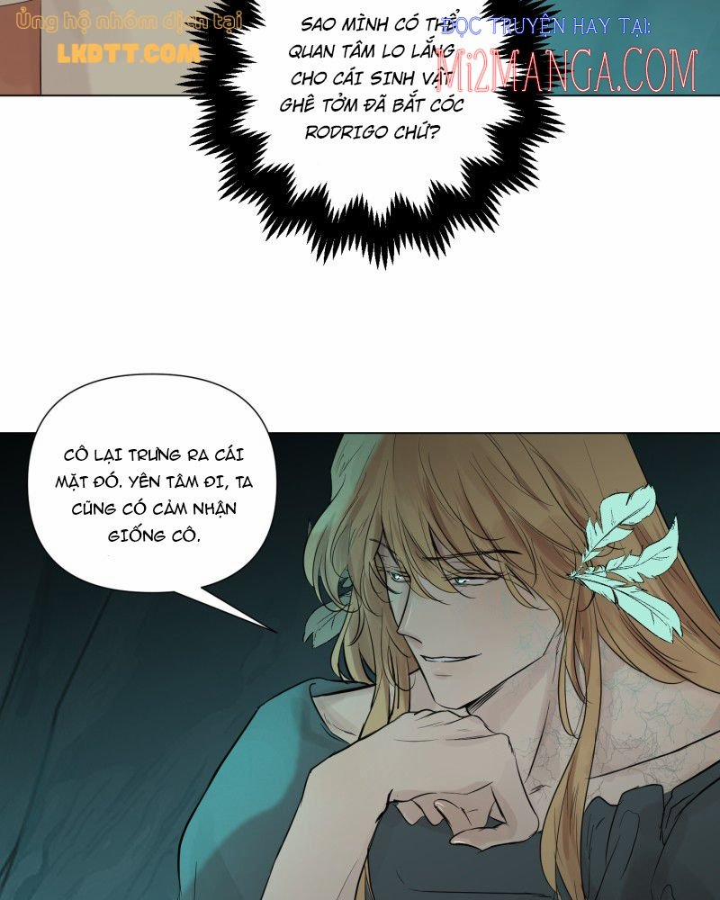 Khi Jassy Huýt Sáo 10 trang 43