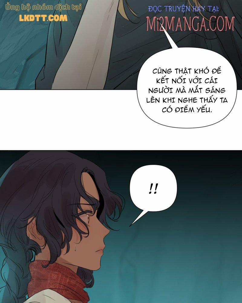 Khi Jassy Huýt Sáo 10 trang 44