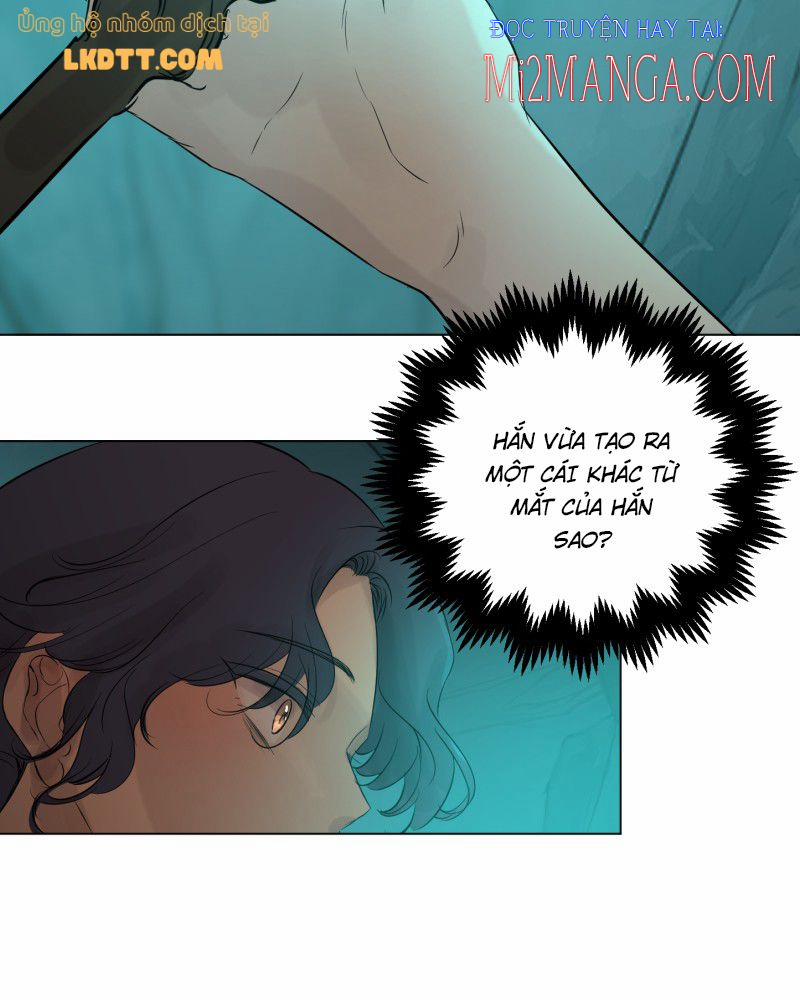 Khi Jassy Huýt Sáo 10 trang 6