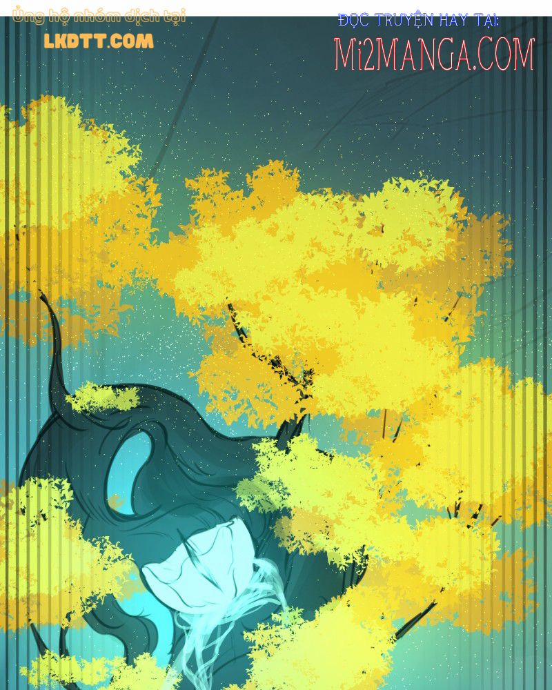 Khi Jassy Huýt Sáo 10 trang 7