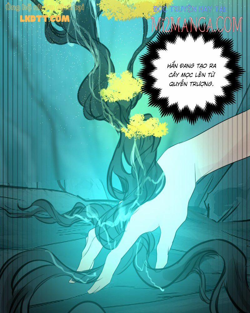 Khi Jassy Huýt Sáo 10 trang 8