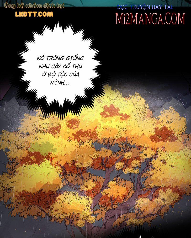 Khi Jassy Huýt Sáo 10 trang 9