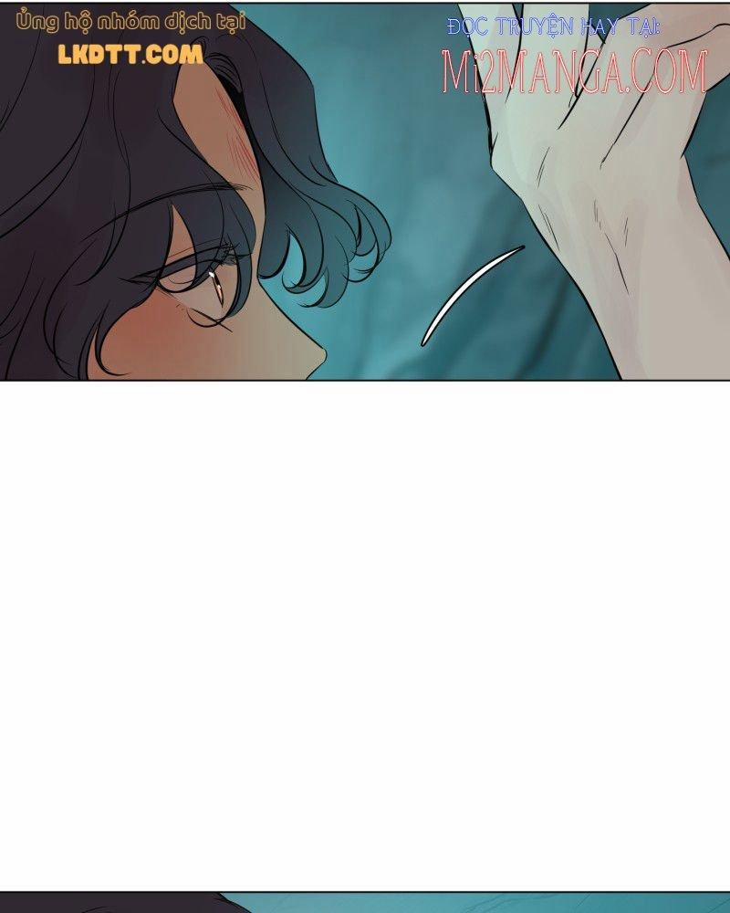 Khi Jassy Huýt Sáo 11.5 trang 0