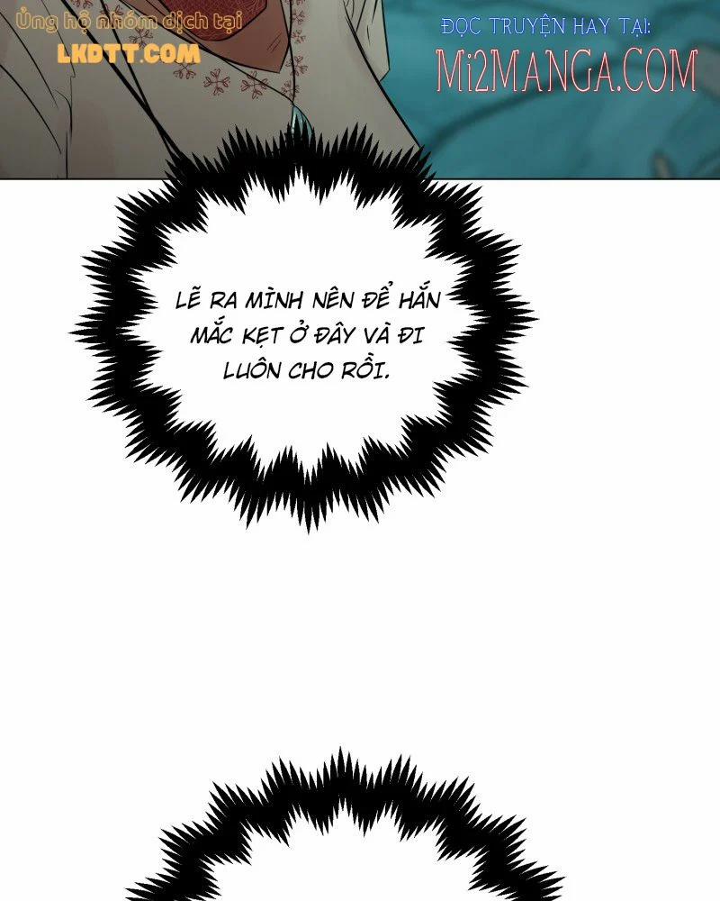 Khi Jassy Huýt Sáo 11.5 trang 15