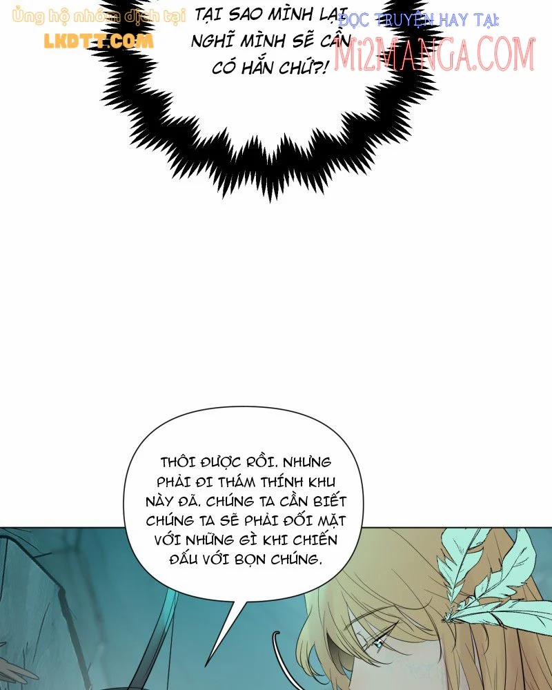 Khi Jassy Huýt Sáo 11.5 trang 16