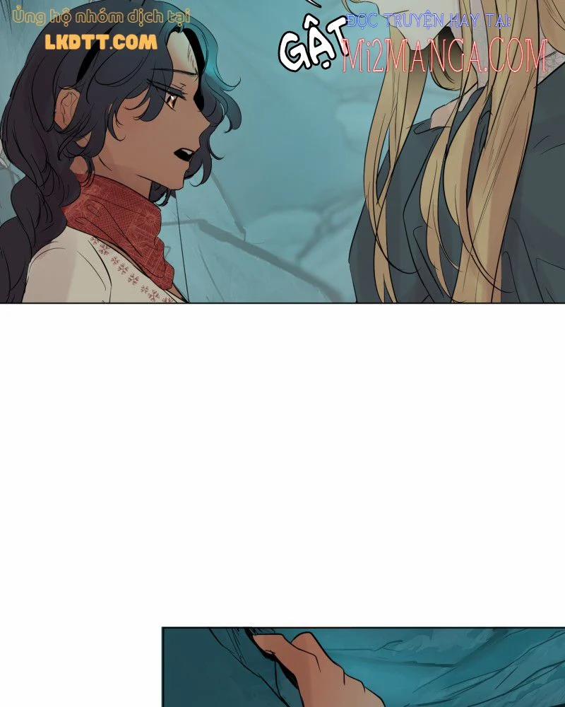 Khi Jassy Huýt Sáo 11.5 trang 17