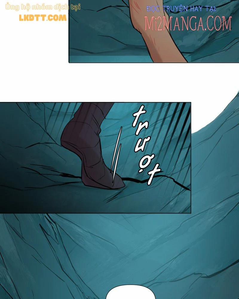 Khi Jassy Huýt Sáo 11.5 trang 18