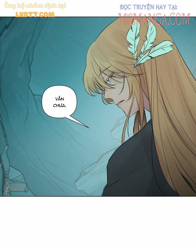 Khi Jassy Huýt Sáo 11.5 trang 2